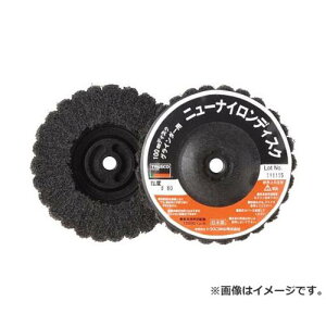 TRUSCO j[iCfBXN 95XM10 60# 5 TNND100AL60 5 [r20][s9-020]