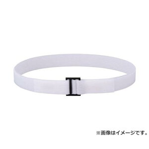 TRUSCO t[}WbNe[v Ж 25mmX25m  MKT25BW [r20][s9-020]