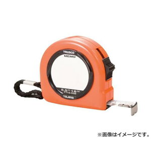 TRUSCO v[gtRxbNX bN^Cv 16mm 5.5m TT1655B [r20][s9-010]