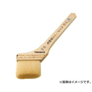 TRUSCO vpbN 25 TPB413 [r20][s9-010]