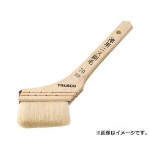 TRUSCO pjXіؕ 30 TPB428 [r20][s9-010]