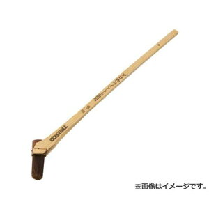 TRUSCO vp|yCghp 3 TPB351 [r20][s9-010]