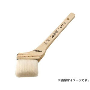 TRUSCO E^hp 25 TPB468 [r20][s9-010]