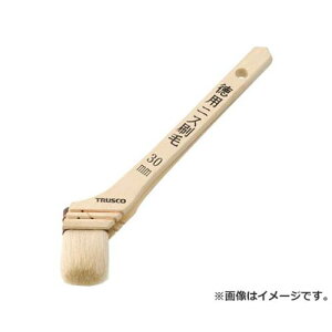 TRUSCO pjXіؕ 10 TPB426 [r20][s9-010]