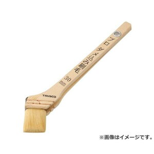 TRUSCO vp_ݍ 10 TPB331 [r20][s9-010]