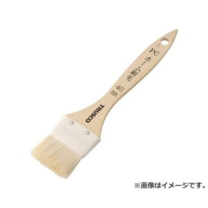 TRUSCO PCz[ 15 TPB389 [r20][s9-010]