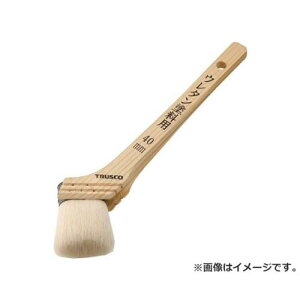 TRUSCO E^hp 15 TPB466 [r20][s9-010]