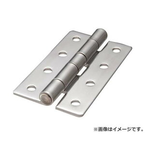 TRUSCO XeX^ S100mm TLS100B 1 [r20][s9-010]