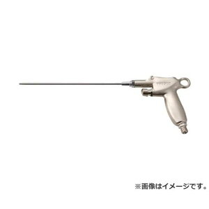 TRUSCO �G�A�_�X�^�[ �{�^���� �j�b�v���^�C�v �m�Y��200mm TD10B2 [r20][s9-010]
