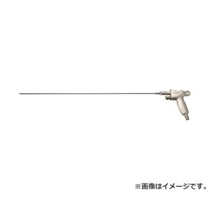 TRUSCO �G�A�_�X�^�[ �{�^���� �j�b�v���^�C�v �m�Y��500mm TD10B5 [r20][s9-010]