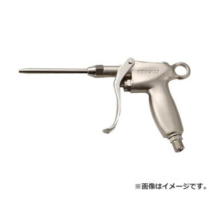 TRUSCO �G�A�_�X�^�[ ������ �j�b�v���^�C�v �m�Y��100mm TD70B1 [r20][s9-010]