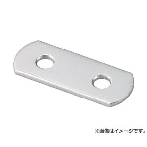 TRUSCO �W���C���g����19�^�t���b�g �N���� ����50 ����2 TK19F2C [r20][s9-010]