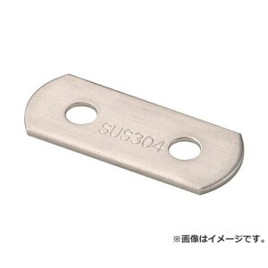 TRUSCO �W���C���g����19�^�t���b�g �X�e�����X ����50 ����2 TK19F2S [r20][s9-010]