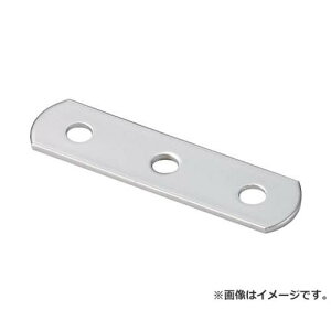 TRUSCO �W���C���g����19�^�t���b�g �N���� ����75 ����3 TK19F3C [r20][s9-010]