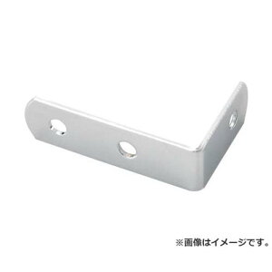 TRUSCO �W���C���g����19�^L �N���� ���@64X39 ����3 TK19L3C [r20][s9-010]