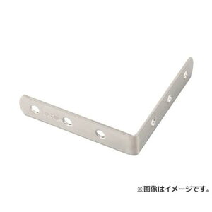 TRUSCO WCg19^L XeX @89X89 6 TK19L6AS [r20][s9-010]
