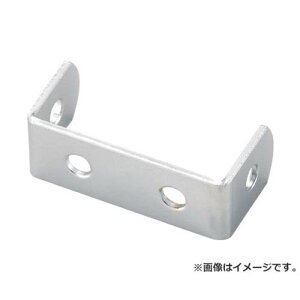 TRUSCO �W���C���g����19�^U �N���� ���@32X27 ����4 TK19U4C [r20][s9-010]