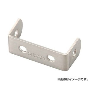 TRUSCO �W���C���g����19�^U �X�e�����X ���@52X27 ����4 TK19U4S [r20][s9-010]