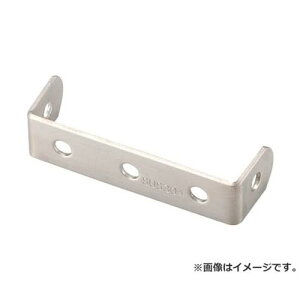 TRUSCO �W���C���g����19�^U �X�e�����X ���@77X27 ����5 TK19U5S [r20][s9-010]