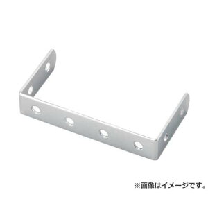 TRUSCO �W���C���g����19�^U �N���� ���@102X52 ����8 TK19U8AC [r20][s9-010]