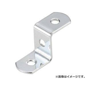 TRUSCO WCg19^Z N @54X27 3 TK19Z3C [r20][s9-010]