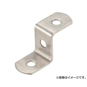 TRUSCO WCg19^Z XeX @54X27 3 TK19Z3S [r20][s9-010]