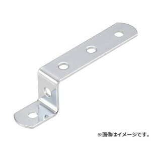 TRUSCO WCg19^Z N @104X77 5 TK19Z5C [r20][s9-010]