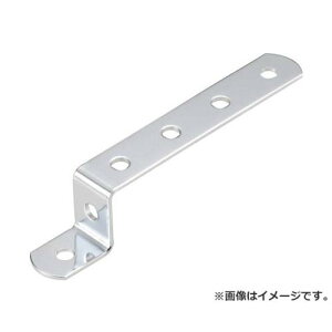 TRUSCO WCg19^Z N @129X102 6 TK19Z6C [r20][s9-010]