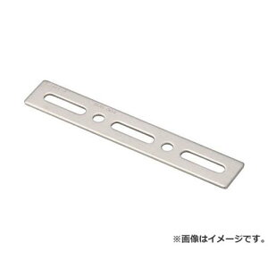 TRUSCO �W���C���g����24�^�t���b�g �X�e�����@150 ����5 TK24F3S [r20][s9-010]