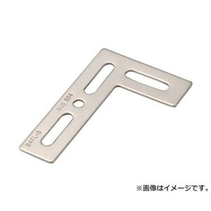 TRUSCO WCg24^tbg Xe@100X65 4 TK24FL3S [r20][s9-010]