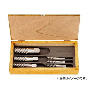 TRUSCO GLXgN^[Zbg Z^ 6{g ؔ EXS1822 6{ [r20][s9-830]