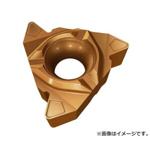 ThrbN RXbh266 ˂؂`bv 1125 266RG16MM01A175M ×10Zbg (1125) [r20][s9-032]