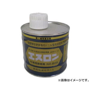 �G�X���� �ڒ��� NO80S 500g S805G [r20][s9-010]