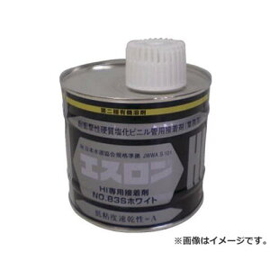 GX ڒNO83SzCg 500g S835G [r20][s9-010]