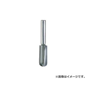 ����� �؍H�r�b�g U�a�r�b�g12×15R7.5 U1215 [r20][s9-020]