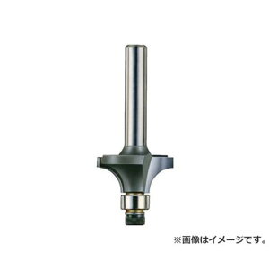 ����� �R�[�i�[�r�b�g �{�[�Y4�� B4 [r20][s9-830]