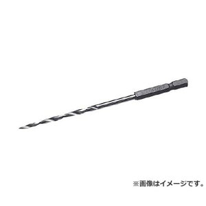 TOP �Z�p�V�����N�e�[�p�[������ 4mm3�{�Z�b�g ETK4.03S 3�{�� [r20][s9-010]