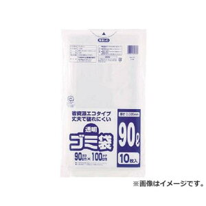 ^ix S~(Đ^Cv)90L U90 10 [r20][s9-010]