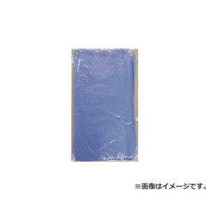 ���^�i�x �H�i�p�ЊJ���V�[�g(500W×1000)�u���[ KS50B 100���� [r20][s9-010]