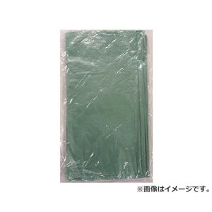 ���^�i�x �H�i�p�ЊJ���V�[�g(500W×1000)�O���[�� KS50G 100���� [r20][s9-010]