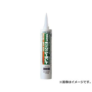 ϐ ZLXCVR[V[g O[ 333ml SSBGR333 [r20][s9-010]