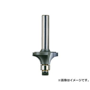 ����� �R�[�i�[�r�b�g �{�[�Y5�� B5 [r20][s9-830]