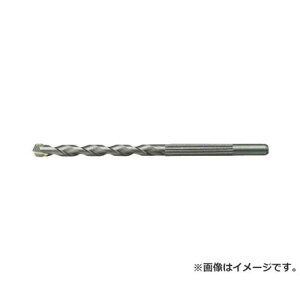 �n�E�XB.M �M�U���R���N���[�g�h���������O(�U���p)6.4mm GL6.4 [r20][s9-010]