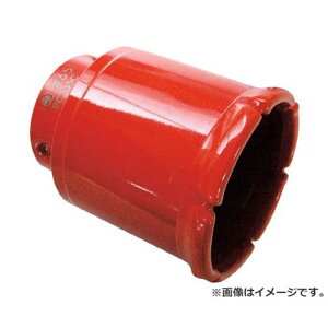 �~���i�K �n�C�u���c�g�R�A/�|���J�b�^�[��50(�n�̂�) PCH50C [r20][s9-020]