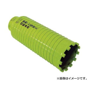 �~���i�K �u���b�N���E�h���C�����h/�|���J�b�^�[��50(�n�̂�) PCB50C [r20][s9-830]