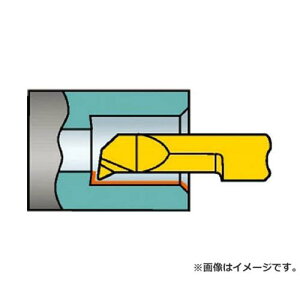 ThrbN R^[XS ^ՃCT[go[ 1025 CXS04T098000905R (1025) [r20][s9-020]
