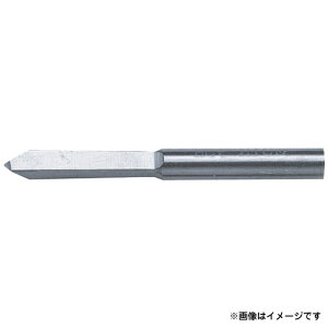 �T���h�r�b�N �n�[�h�J�b�g�h���� 4.0mm HC4 [r20][s9-020]