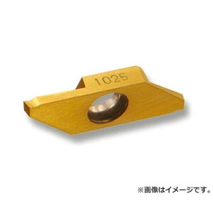 ThrbN ThrbN RJbgXS ^՗p`bv 1025 COAT MACR3100N ×5Zbg (1025) [r20][s9-030]
