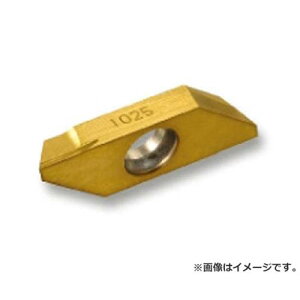 ThrbN RJbgXS ^՗p`bv 1025 MAFR3020 ×5Zbg (1025) [r20][s9-030]