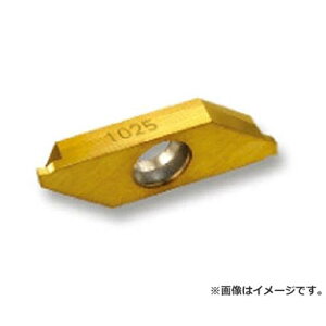 ThrbN RJbgXS ^՗p`bv 1025 MAGR3150 ×5Zbg (1025) [r20][s9-030]
